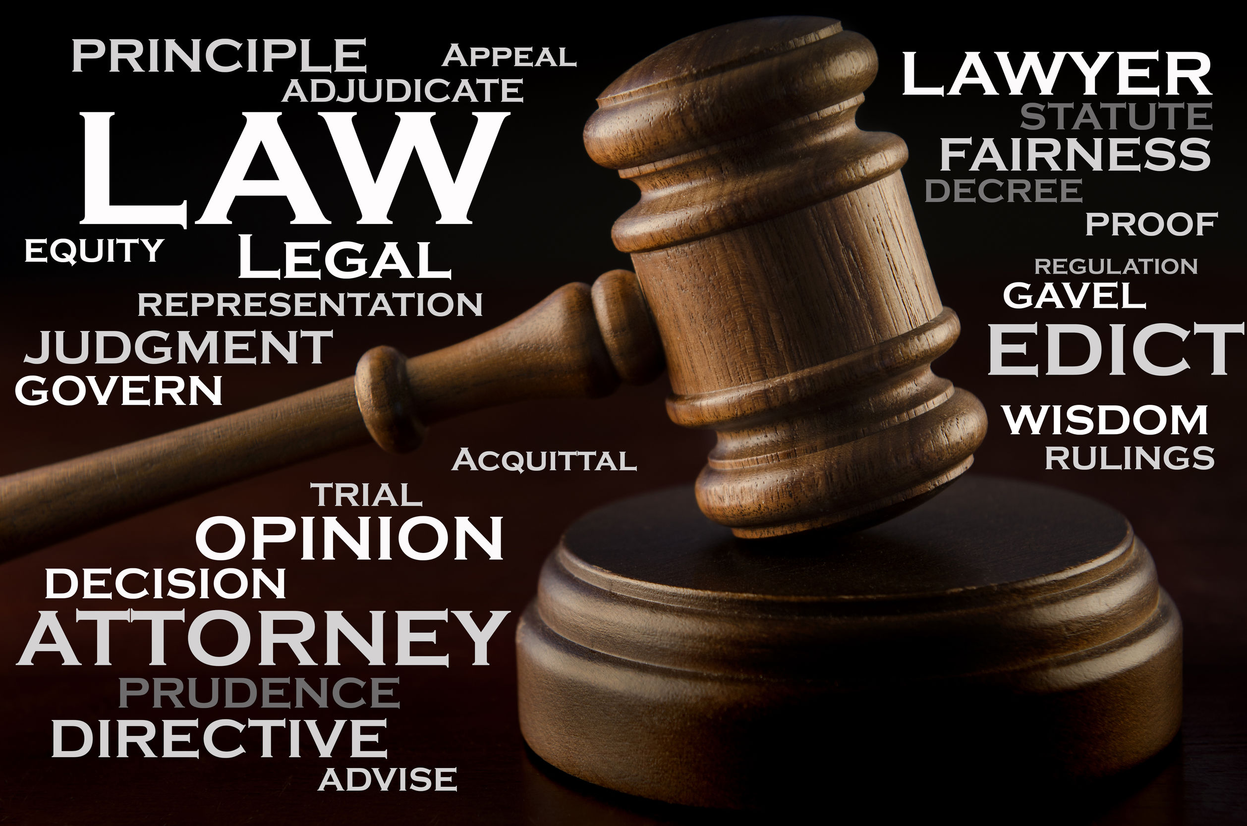 Get the Help You Need Through Personal Injury Lawyers in Tumwater WA