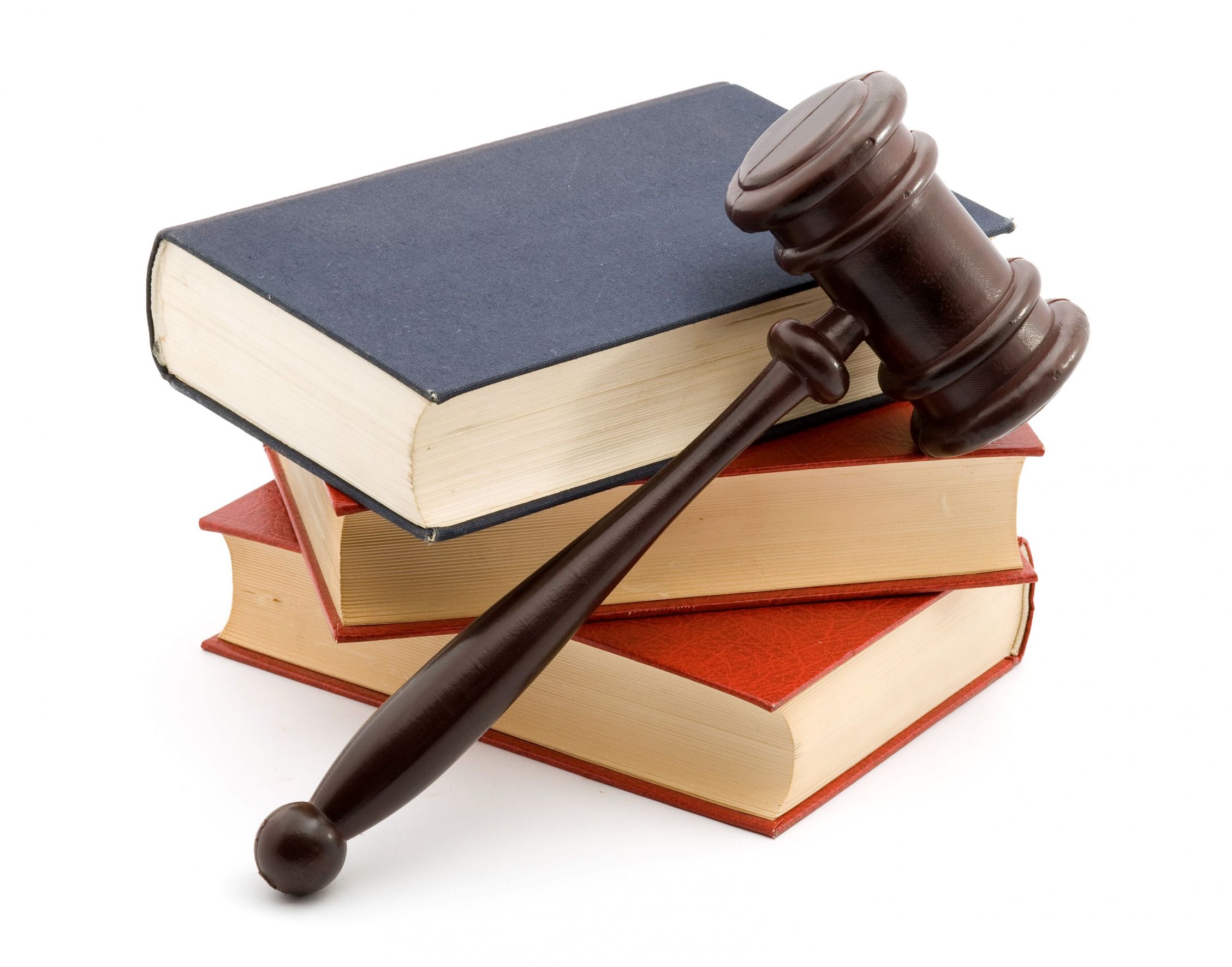 Looking at Prices Before Hiring a Criminal Defense Lawyer in Wichita KS