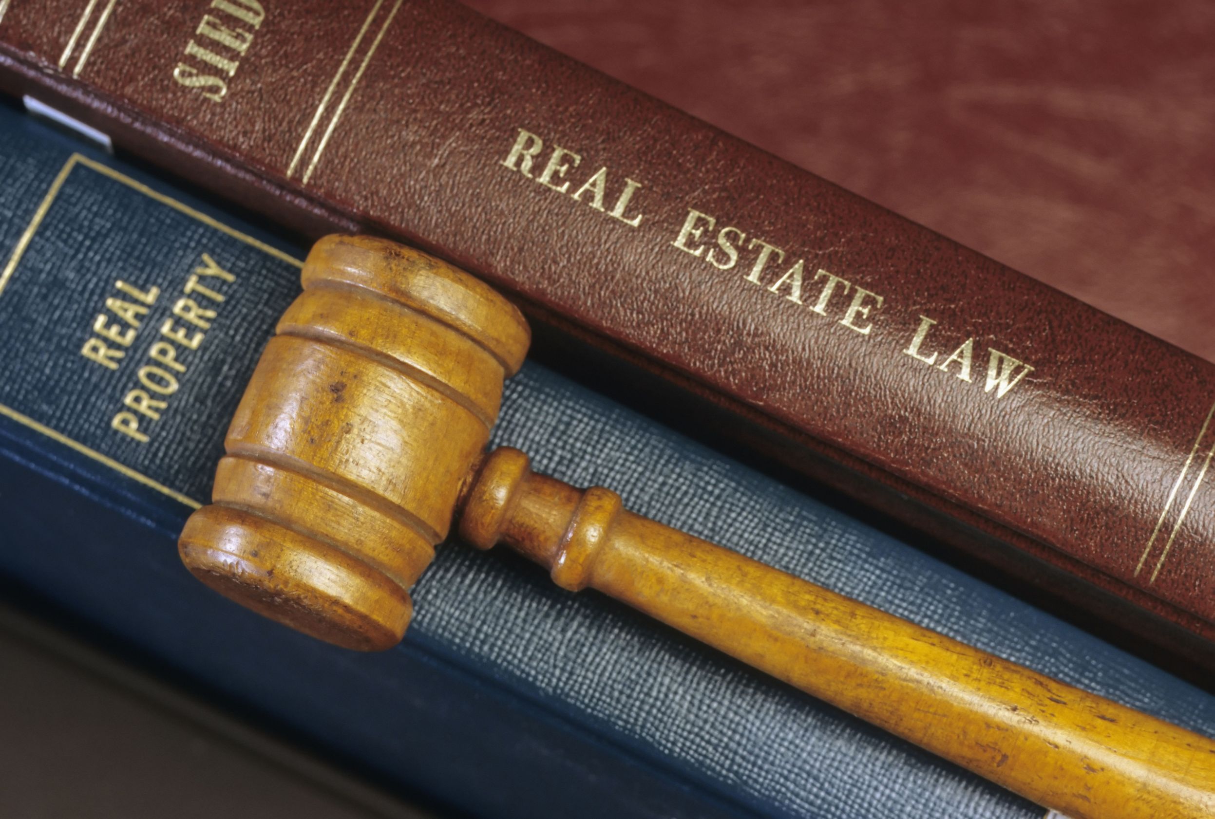 Why Select a Real Estate Lawyer in Brooklyn, NY