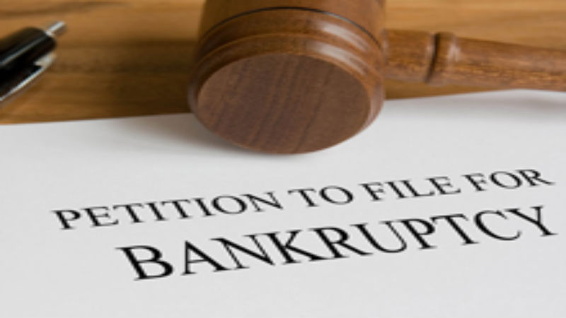 Should a Person hire a Bankruptcy Attorney in Moore, OK?