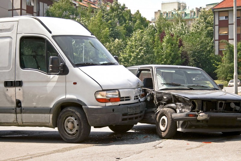 Reasons Hiring a Personal Injury Lawyer in Bremerton is Important After a Vehicle Accident