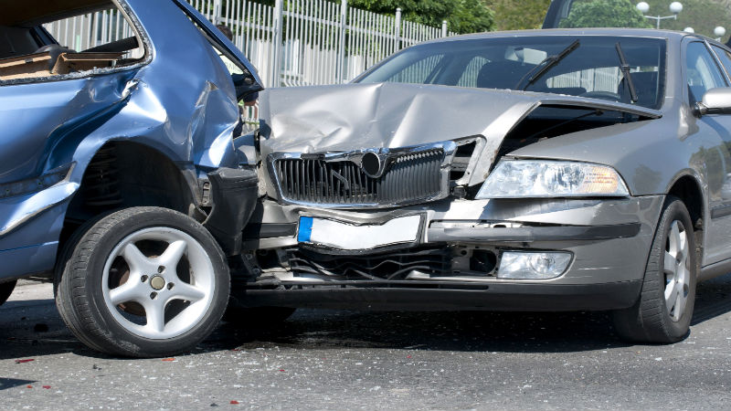 Why Should People Hire Car Accident Attorneys in Tucson, AZ?