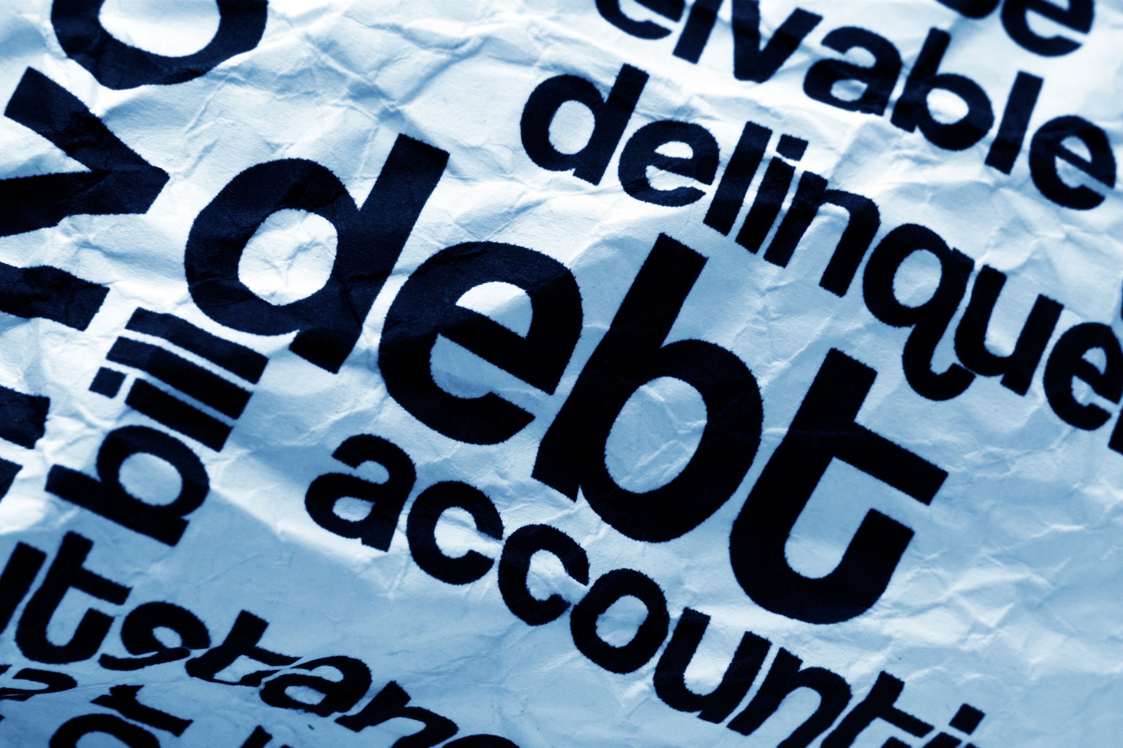 Effectively Dealing with Debt Collections in St. Louis, MO