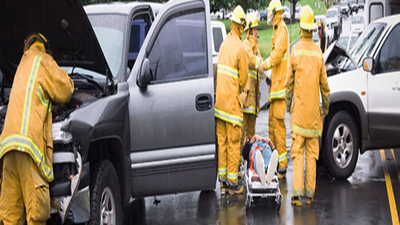 Four Steps Victims Need to Take When Working with an Auto Accident Lawyer in Live Oak, FL