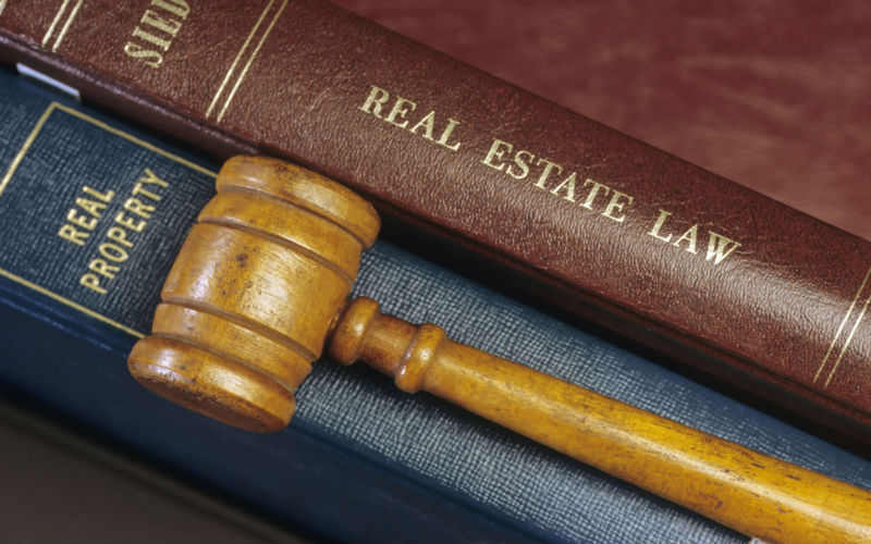 Expert Estate Planning Lawyers in Topeka, KS Ensure Your Estate Is in the Right Order