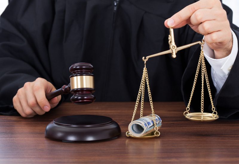 Why You Should Not Complete a Real Estate Transaction without an Attorney