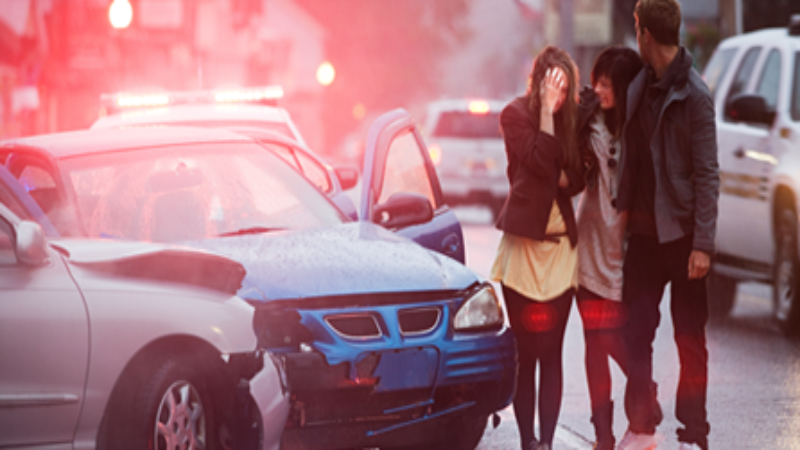 Take the Right Steps to Hire an Auto Accident Attorney in Bremerton