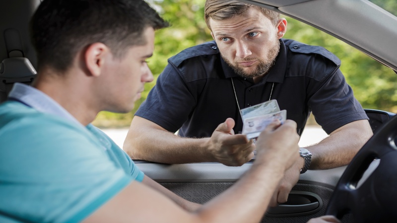 Traffic Violations Lawyers in Mankato, MN Represent Drivers Who Want to Fight Citations and Charges