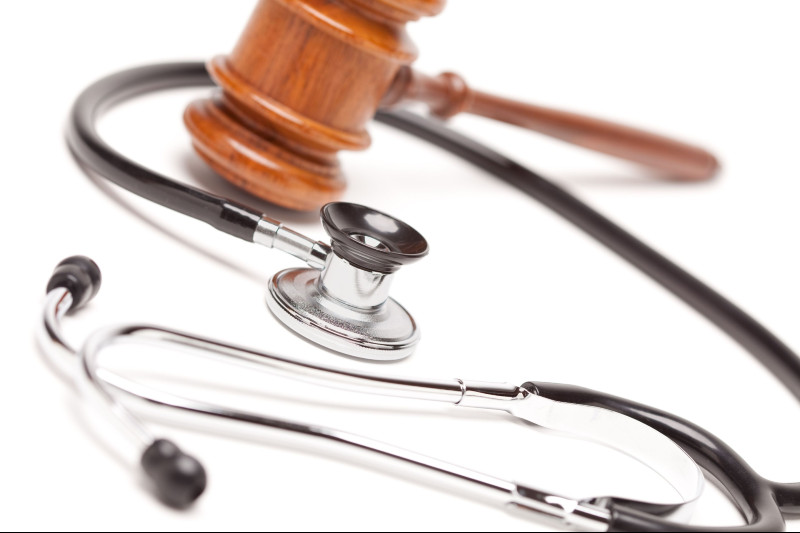 Benefits of Hiring a Malpractice Lawyer