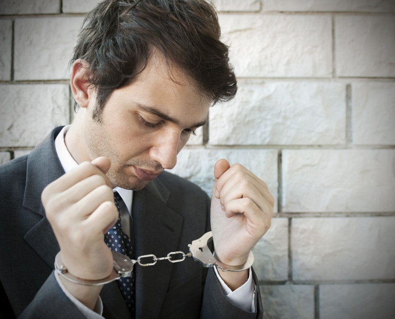 Key Reasons for Hiring a Lawyer Who Practices in Criminal Law in Decatur, AL