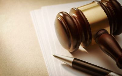 Should You Hire An Estate Planning Lawyer?